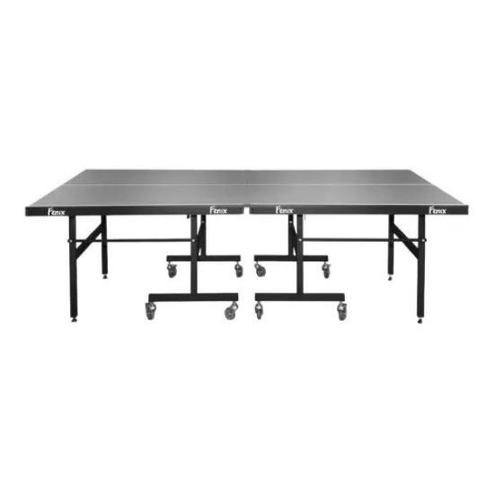 Купить Теннисный стол  Феникс Master Sport M19 anthracite в Киеве - фото №1